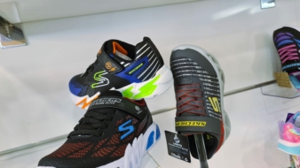 skechers_2